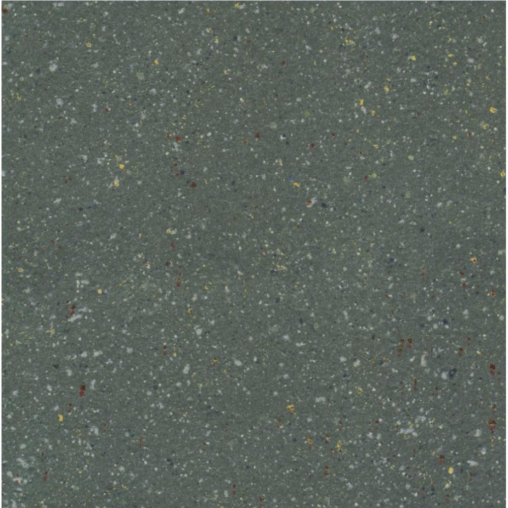 szines bohem zold terrazzo mintas jarolap cementlap hatasu furdoszoba burkolat padloburkolat konyha nappali fiatalos vidam csempe falburkolat jarolap csuszasmentes kismeretu.jpg